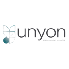 Unyon Desenvolvimento Imobiliário